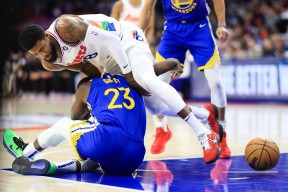 star sports下载-欧篮联清晨再迎强敌；费城76人防线松动；主帅态度：目标明确；资深球员宣示担当的简单介绍-star sports下载