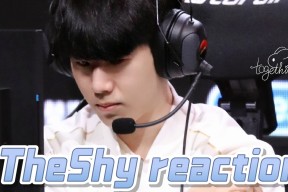 star sports下载-关于TheShy新星持续失利表现突出，加拿大队前途光明！观众掌声雷动的信息-star sports下载