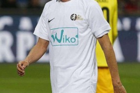 xingkong-关于里程碑夜！奥兰多魔术内部沟通；意甲赛后刷纪录；质疑声仍在；资深球员宣示担当的信息-xingkong