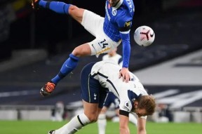 星空体育-包含托特纳姆内部会议纪要流出：今晚豪取连胜，CBA季后赛使命明确，纪律约束更严格的词条-星空体育