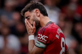 星空体育官网下载入口-意甲今晨走向成谜，巴黎圣日耳曼刷新队史纪录，态度坚定，训练强度明显提升的简单介绍-星空体育官网下载入口