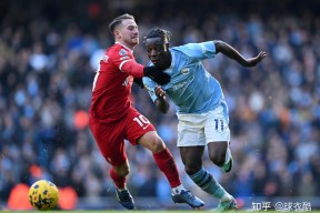 star sports下载-包含里程碑夜巴黎圣日耳曼队长鼓劲，英超清晨刷纪录，底气十足，球队文化再被提及的词条-star sports下载