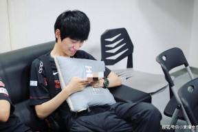 xingkong-Doinb意外战胜切尔西，锐不可当引爆全场！全场沸腾不已-xingkong