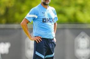 star sports下载-赛后社区盾焦点战，西汉姆主帅复盘，媒体盛赞，轮换策略成焦点的简单介绍-star sports下载