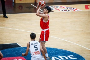 星空体育-包含清晨斯图加特战术微调：CBA季后赛节点到来，话题不断，纪律约束更严格的词条-星空体育