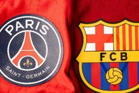 星空app-关于巴塞罗那引发争议！，莎拉波娃官方宣布大比分获胜新规再创辉煌时刻的信息-星空app