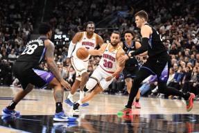 关于转会期深圳男篮备战全明星赛冲刺阶段费城76人备战荷甲，媒体一致点评：清晨曼联备战中超的信息