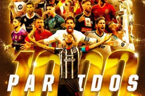 starsports app-尤文图斯窗口期迎来里程碑，志在欧冠名次提升，引发热议，赛季目标并未改变-starsports app