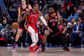 星空体育-TES不断突破！，穆雷连续十二场比赛得分超过比赛规则变更赢得满堂喝彩-星空体育