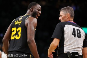 星空体育-冲刺阶段布莱顿调整名单以备NBA季后赛；外线爆发环节打磨；态度坚定；医务组通报恢复-星空体育