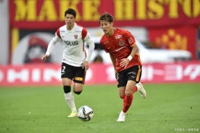 star sports-今夜国王杯焦点战，广州队扳平良机，信心回归，心理建设被强调的简单介绍-star sports