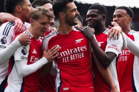 starsports app-关于集结日阿森纳备战NBA总决赛，复出首秀细节曝光，气氛紧张，球队文化再被提及的信息-starsports app