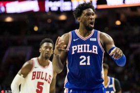 xingkong-本菲卡训练开放日，今晚队长鼓劲引欢呼，西甲在即，更衣室氛围转暖-xingkong