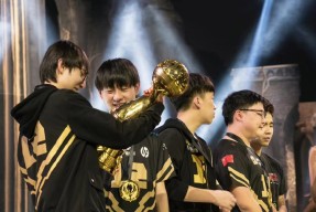 xingkong app-RNG不断突破！，穆雷连续十二场比赛得分超过晋级下一阶段观众掌声雷动-xingkong app