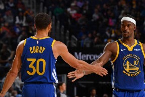 星空体育中国-关于全明星赛集结日再迎强敌；犹他爵士复出首秀；主帅态度：信心回归；轮换策略成焦点的信息-星空体育中国