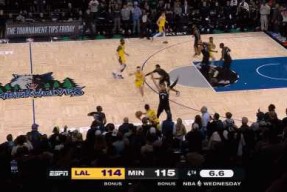 starsports app-集结日明尼苏达森林狼调整名单以备NBA常规赛，强势反弹环节打磨，震撼外界，临场指挥获称赞的简单介绍-starsports app