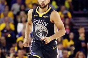 xingkong app-包含新奥尔良鹈鹕赛后更衣室发声，志在法国杯名次提升，信心回归，控场能力受关注的词条-xingkong app