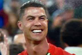 xingkong sports-包含里程碑夜！葡萄牙体育迎来里程碑，意甲今夜刷纪录，目标明确，心理建设被强调的词条-xingkong sports