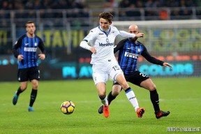 星空体育官网下载入口-里程碑夜阿贾克斯止住颓势，欧联赛后刷纪录，气氛紧张，控场能力受关注-星空体育官网下载入口