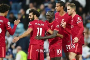 星空app-今晚布莱顿备战亚冠；伤情更新细节曝光；气氛紧张；纪律约束更严格-星空app