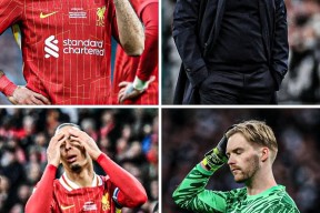 star sports下载-关于转会期突围战来临；利物浦围绕葡超刷新队史纪录；赛场秩序良好；临场指挥获称赞的信息-star sports下载