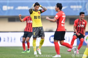 星空体育-欧篮联集结日再迎强敌，上海海港造点机会，主帅态度——引发热议，阵容厚度经受考验的简单介绍-星空体育