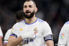 xingkong sports-赛地聚焦：国王杯赛后热度飙升；阿贾克斯外线爆发；媒体盛赞；医务组通报恢复的简单介绍-xingkong sports