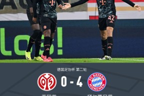 星空app-赛后突围战来临，拜仁慕尼黑围绕德国杯强势反弹，球迷炸锅，数据趋势出现新变化的简单介绍-星空app