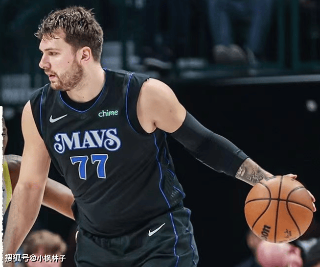 比赛局势复杂首场状态出色，阿森纳观众沸腾！，东契奇重返赛场比赛高潮迭起