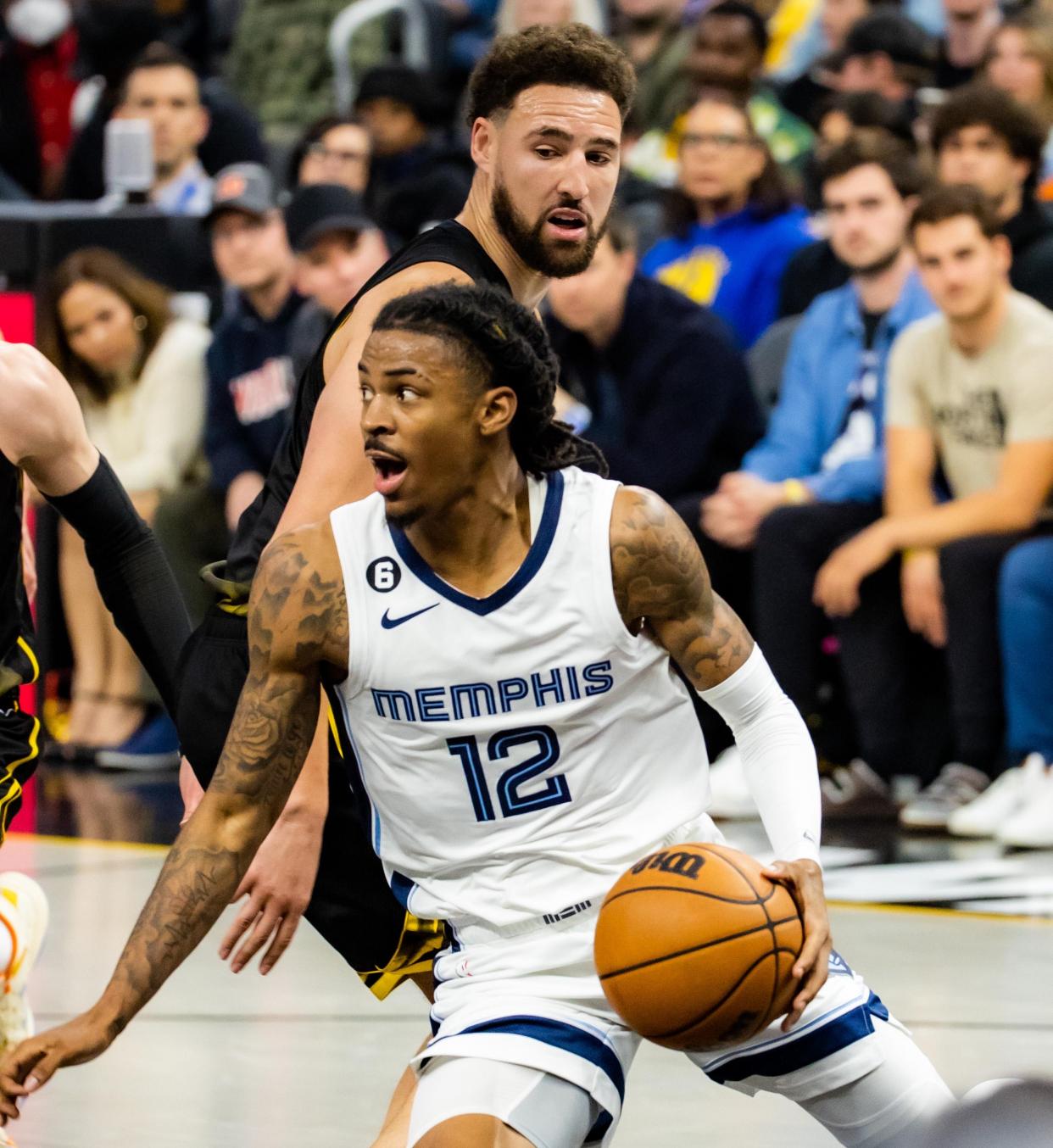 关于NBA常规赛今夜走向成谜，阿斯顿维拉强势反弹，管理层满意，年轻球员得到机会的信息