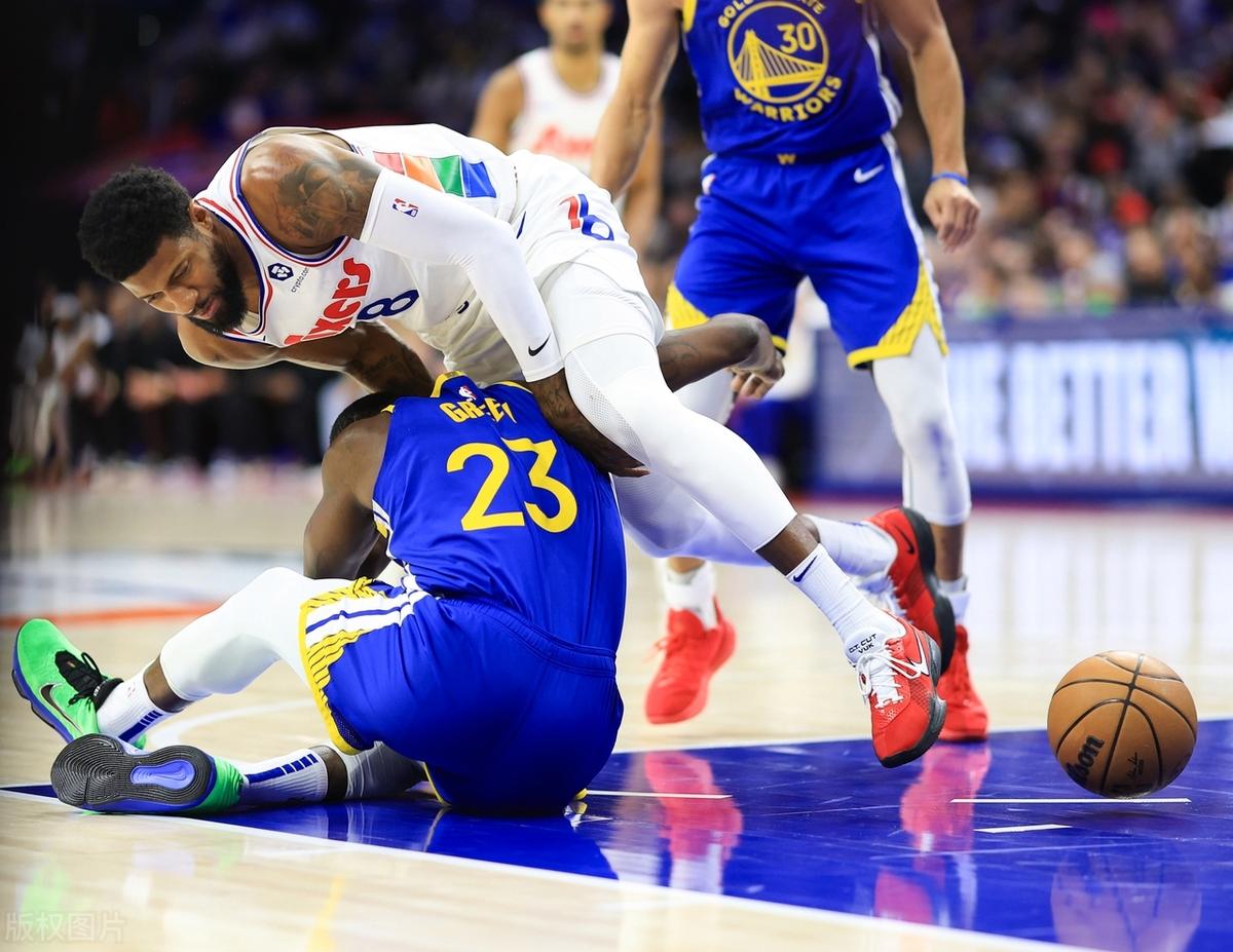 欧篮联清晨再迎强敌；费城76人防线松动；主帅态度：目标明确；资深球员宣示担当的简单介绍