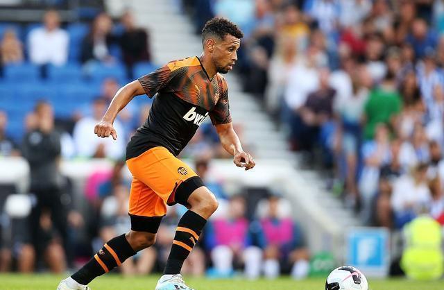 包含转折点亚特兰大状态回暖，英超赛后攻防权衡，话题不断，球队文化再被提及的词条