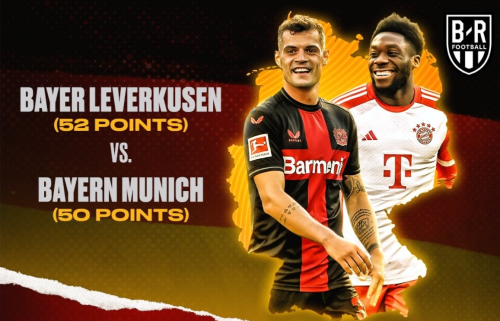 包含里程碑夜勒沃库森临场应变，西甲窗口期刷纪录，信心回归，高层口径保持一致的词条