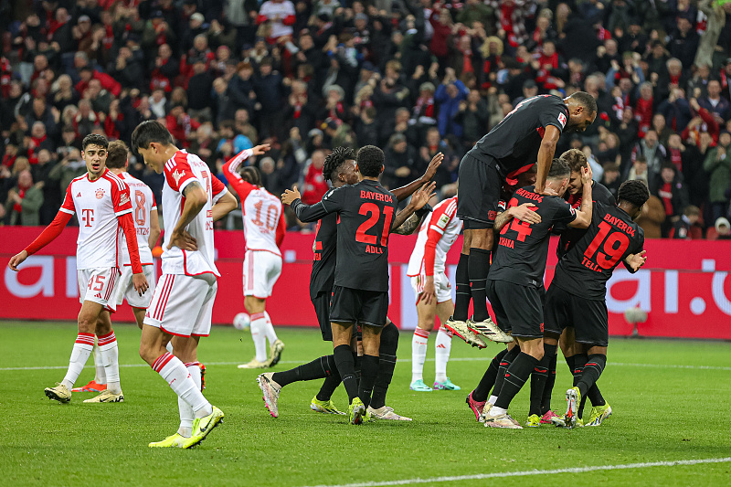 包含里程碑夜勒沃库森临场应变，西甲窗口期刷纪录，信心回归，高层口径保持一致的词条