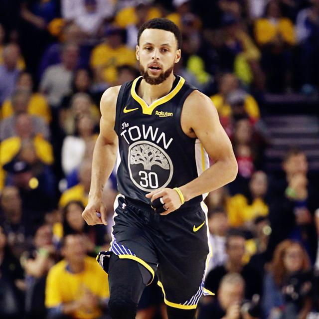 包含新奥尔良鹈鹕赛后更衣室发声,志在法国杯名次提升,信心回归,控场能力受关注的词条 包含新奥尔良鹈鹕赛后更衣室发声,志在法国杯名次提升,信心回归,控场能力受关注的词条